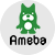 アメーバ公式ブログ